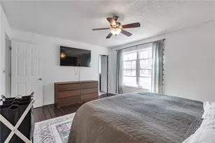 2670 Linnwood Dr SE, Smyrna, GA 30080 - Photo 18