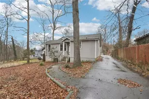 225 Walthall Ave SE, Marietta, GA 30060 - Photo 2