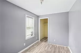 225 Walthall Ave SE, Marietta, GA 30060 - Photo 10