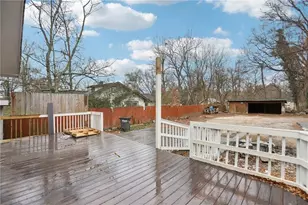 225 Walthall Ave SE, Marietta, GA 30060 - Photo 12