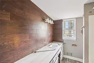 225 Walthall Ave SE, Marietta, GA 30060 - Photo 8