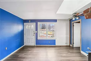 225 Walthall Ave SE, Marietta, GA 30060 - Photo 4