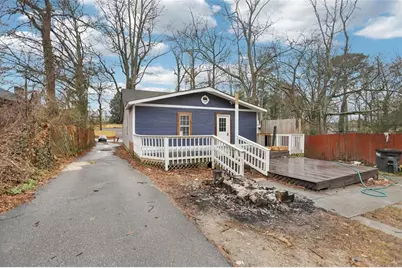 225 Walthall Avenue SE, Marietta, GA 30060 - Photo 14