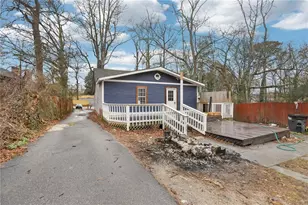 225 Walthall Ave SE, Marietta, GA 30060 - Photo 14