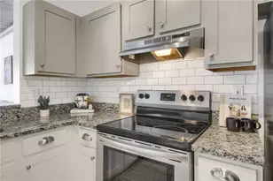 800 Peachtree Street NE, Atlanta, GA 30308 - Photo 10