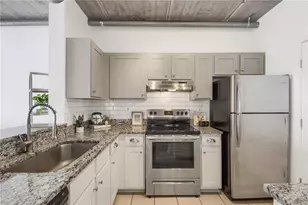 800 Peachtree Street NE, Atlanta, GA 30308 - Photo 4