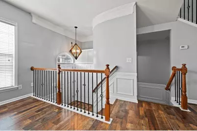 1346 Thornborough Drive, Alpharetta, GA 30004 - Photo 6