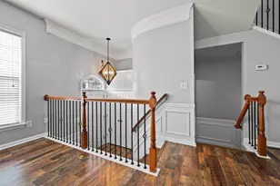 1346 Thornborough Dr, Alpharetta, GA 30004 - Photo 6