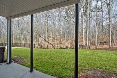 1346 Thornborough Drive, Alpharetta, GA 30004 - Photo 22