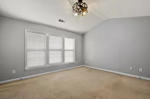 1346 Thornborough Dr, Alpharetta, GA 30004 - Photo 14