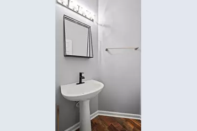 1346 Thornborough Drive, Alpharetta, GA 30004 - Photo 12