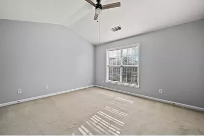 1346 Thornborough Drive, Alpharetta, GA 30004 - Photo 16