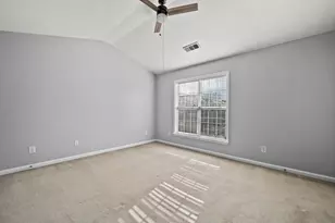 1346 Thornborough Dr, Alpharetta, GA 30004 - Photo 16