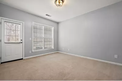 1346 Thornborough Drive, Alpharetta, GA 30004 - Photo 18