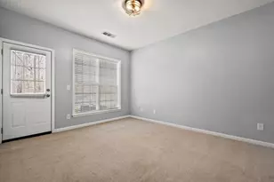 1346 Thornborough Dr, Alpharetta, GA 30004 - Photo 18