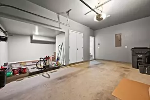 1346 Thornborough Dr, Alpharetta, GA 30004 - Photo 20