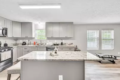 743 New Hope Road, Lawrenceville, GA 30046 - Photo 6