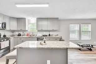 743 New Hope Rd, Lawrenceville, GA 30046 - Photo 6