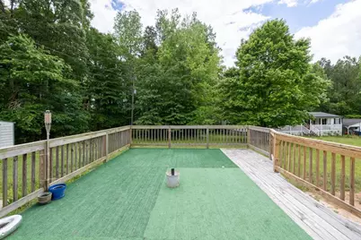 743 New Hope Road, Lawrenceville, GA 30046 - Photo 14