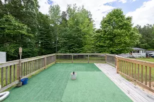 743 New Hope Rd, Lawrenceville, GA 30046 - Photo 14