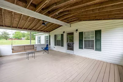 743 New Hope Road, Lawrenceville, GA 30046 - Photo 12