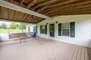 743 New Hope Rd, Lawrenceville, GA 30046 - Photo 12