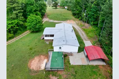 743 New Hope Road, Lawrenceville, GA 30046 - Photo 26