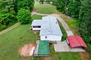 743 New Hope Rd, Lawrenceville, GA 30046 - Photo 26