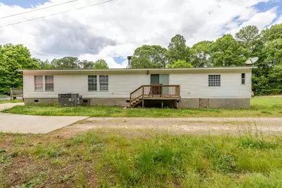 743 New Hope Road, Lawrenceville, GA 30046 - Photo 16