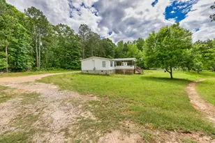 743 New Hope Rd, Lawrenceville, GA 30046 - Photo 18