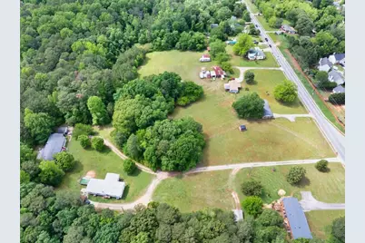 743 New Hope Road, Lawrenceville, GA 30046 - Photo 28