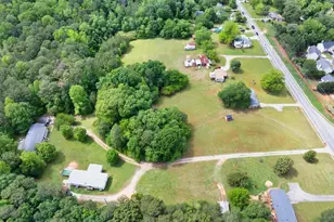 743 New Hope Rd, Lawrenceville, GA 30046 - Photo 28