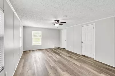 743 New Hope Road, Lawrenceville, GA 30046 - Photo 8