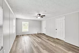 743 New Hope Rd, Lawrenceville, GA 30046 - Photo 8