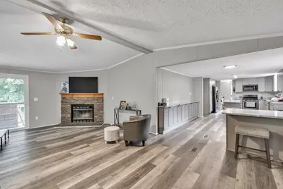 743 New Hope Road, Lawrenceville, GA 30046 - Photo 4