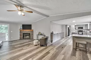 743 New Hope Rd, Lawrenceville, GA 30046 - Photo 4