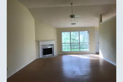 660 Lendl Lane, Lawrenceville, GA 30044 - Photo 6