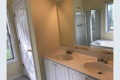 660 Lendl Lane, Lawrenceville, GA 30044 - Photo 14