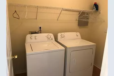 660 Lendl Lane, Lawrenceville, GA 30044 - Photo 16