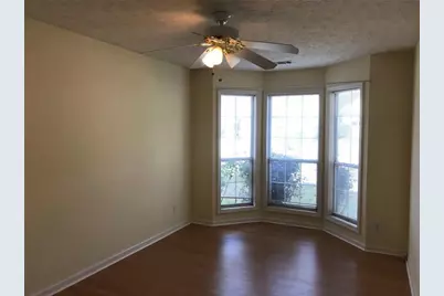 660 Lendl Lane, Lawrenceville, GA 30044 - Photo 8