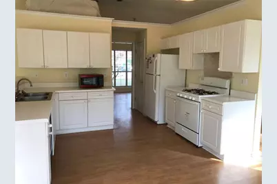 660 Lendl Lane, Lawrenceville, GA 30044 - Photo 2