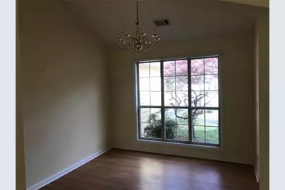 660 Lendl Lane, Lawrenceville, GA 30044 - Photo 4