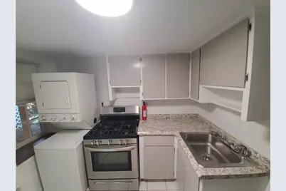 2111 Fairhaven Circle #TER LE, Atlanta, GA 30305 - Photo 8