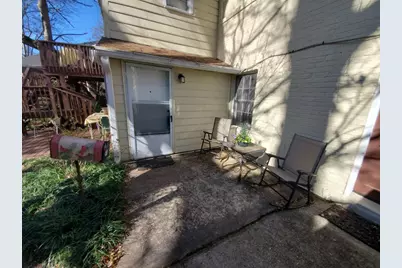 2111 Fairhaven Circle #TER LE, Atlanta, GA 30305 - Photo 2