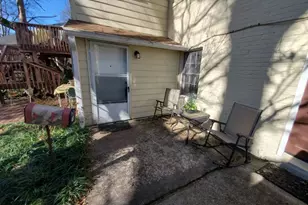 2111 Fairhaven Circle, Atlanta, GA 30305 - Photo 2