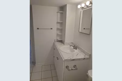 2111 Fairhaven Circle #TER LE, Atlanta, GA 30305 - Photo 10