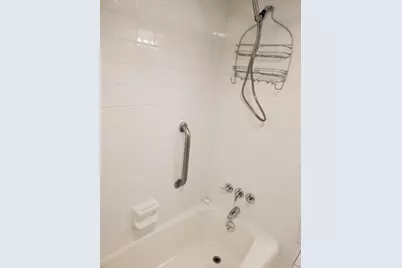 2111 Fairhaven Circle #TER LE, Atlanta, GA 30305 - Photo 12