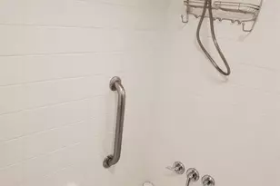 2111 Fairhaven Circle, Atlanta, GA 30305 - Photo 12