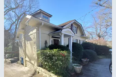 2111 Fairhaven Circle #TER LE, Atlanta, GA 30305 - Photo 14