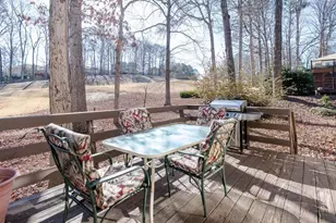 10315 Crescent Ridge Dr, Roswell, GA 30076 - Photo 14